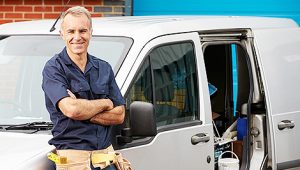 Dulwich Emergency Plumbers, Plumbing in Dulwich, SE21, No Call Out Charge, 24 Hour Emergency Plumbers Dulwich, SE21