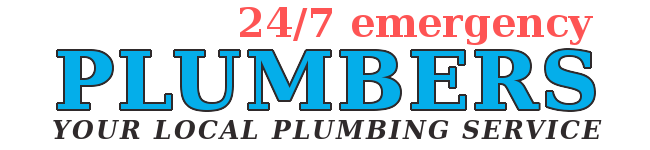 Dulwich Emergency Plumbers, Plumbing in Dulwich, SE21, No Call Out Charge, 24 Hour Emergency Plumbers Dulwich, SE21