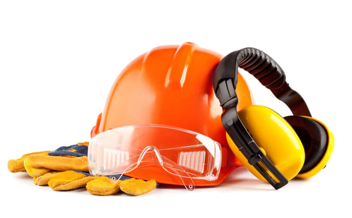 Dulwich Emergency Plumbers, Plumbing in Dulwich, SE21, No Call Out Charge, 24 Hour Emergency Plumbers Dulwich, SE21